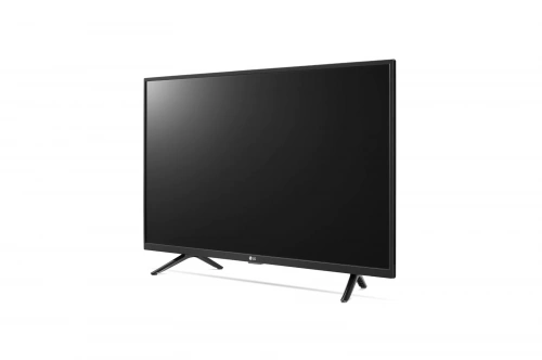 Купить  телевизор lg 32 lp 500 b6la в интернет-магазине Айсберг! фото 3